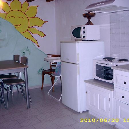 Amaranthos Skiathos View Megáli Ámosz Kültér fotó