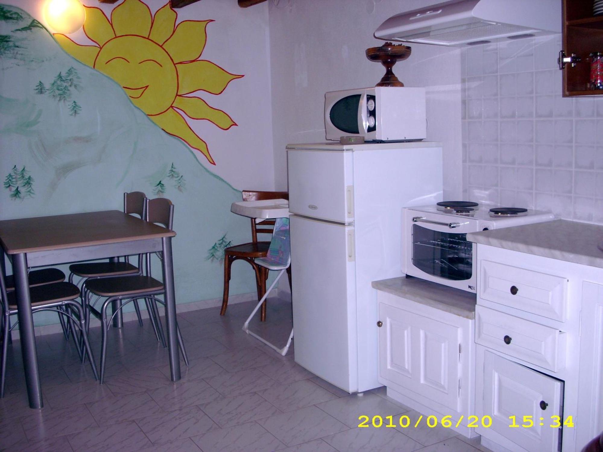 Amaranthos Skiathos View Megáli Ámosz Kültér fotó